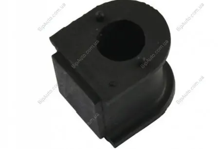 Втулка, стабілізатор PARTS KAVO SBS-9110