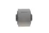 KAVO PARTS HYUNDAI С/блок заднего рычага Santa Fe I 01- SCR-3111 KAVO PARTS