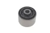 PARTS HYUNDAI С/блок заднего рычага Santa Fe I 01- PARTS KAVO SCR-3111 (фото 2)