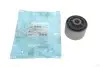 PARTS HYUNDAI С/блок заднего рычага Santa Fe I 01- PARTS KAVO SCR-3111 (фото 3)