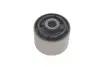 PARTS HYUNDAI С/блок заднего рычага Santa Fe I 01- PARTS KAVO SCR-3111 (фото 4)