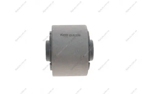 PARTS HYUNDAI С/блок заднего рычага Santa Fe I 01- PARTS KAVO SCR-3111