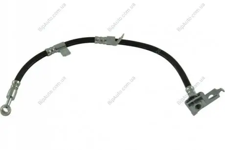 Тормозной шланг PARTS KAVO BBH-4087