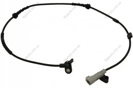 PARTS CHEVROLET Датчик ABS передн.лев. Aveo 11- PARTS KAVO BAS-1046