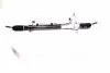 Механизм рулевой HONDA ACCORD 03-08 2.4L с ГУР (RIDER) RIDER RD.HO9044
