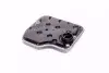 Фильтр АКПП TOYOTA CAMRY 01-11 с прокладкой (RIDER) RIDER RD.215058010