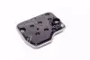 Фильтр АКПП TOYOTA CAMRY 01-11 с прокладкой RIDER RD.215058010 (фото 2)