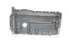 Oil sump with opening for oil level sensor,aluminu VIKA 11030344601 (фото 2)