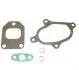 JP GROUP к-кт. прокладок турбины VW LT 2.5TDI 1117751910 JP GROUP 1117751910