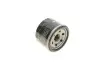 PARTS SUZUKI Фильтр масла Ignis 1.2 16- PARTS KAVO SO-927 (фото 2)
