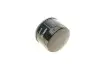 PARTS SUZUKI Фильтр масла Ignis 1.2 16- PARTS KAVO SO-927 (фото 3)
