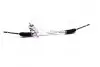 Механизм рулевой VW FABIA 00-07 с ГУР (RIDER) RIDER RD.JRP739