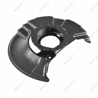 Автозапчастина FEBI BILSTEIN 171542