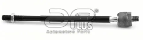 Осьовий шарнір, рульова тяга, лів/прав, пер APPLUS APLUS 16788AP