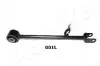 Тяга поздовжня ліва Renault Duster 10- ASHIKA 7100001L 71-00-001L