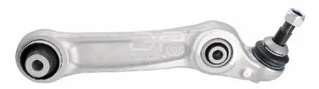 Рычаг передний правый прямой bmw 5 (f10) APPLUS APLUS 21283AP