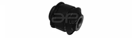 Фото 1 - сайлентблок задньої цапфи, лев/правий, задній APPLUS APLUS 18502AP Сайлентблок задньої цапфи, лев/правий, задній APPLUS APLUS 18502AP (фото 1)