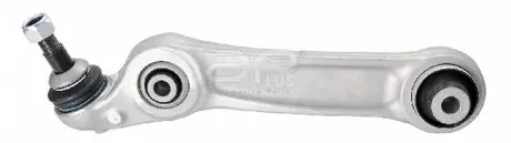 Рычаг передний левый прямой bmw 5 (f10) APPLUS APLUS 21282AP