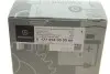 Фільтр повітряний двигуна MERCEDES MERCEDES-BENZ 177094000064 (фото 4)