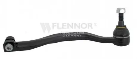 Наконечник поперечной рулевой тяги Flennor FL10445B