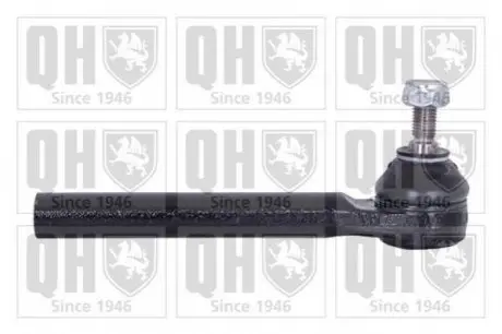 Наконечник рульової тяги QUINTON HAZELL QR3983S