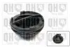 Пробка масляного піддона QUINTON HAZELL QOC1005