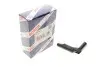 Датчик числа оборотів VAG 1.2 BOSCH 0986280726