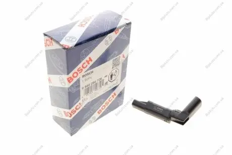 Датчик числа оборотов VAG 1.2 BOSCH 0986280726