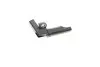 Датчик числа оборотов VAG 1.2 BOSCH 0986280726 (фото 6)