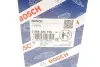 Датчик числа оборотов VAG 1.2 BOSCH 0986280726 (фото 9)