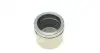 Поршень, корпус скобы тормоза OJD QUICK BRAKE 185057 (фото 4)