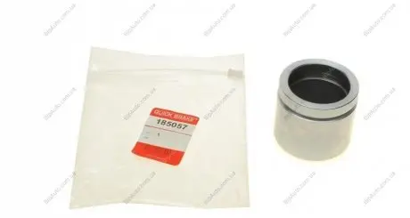Поршень, корпус скоби гальма OJD QUICK BRAKE 185057