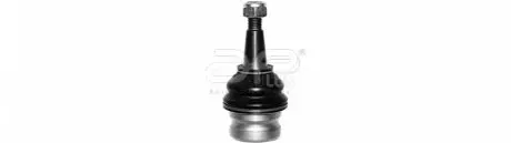 Кульова опора audi a4 (8k2, b8) APPLUS APLUS 19425AP