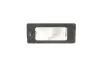 Фонарь подсветки номерного знака AIC 55785