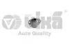 Опора амортизатора VIKA 55131157101