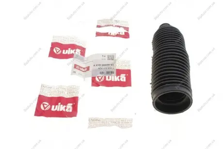 Пильник рейки рульової Audi A4/VW Passat 94-00 VIKA 44190866901 (фото 1)