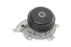 Корпус підшипника помпи системи охолодження MERCEDES MERCEDES-BENZ 656201001080 (фото 2)