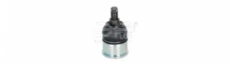 Кульова опора honda accord ix APPLUS APLUS 22013AP