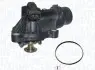 Термостат 352317100180 MAGNETI MARELLI