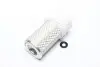 Фільтр повітряний Case, Komatsu, Thermo King(Hengst) HENGST FILTER E750L (фото 2)