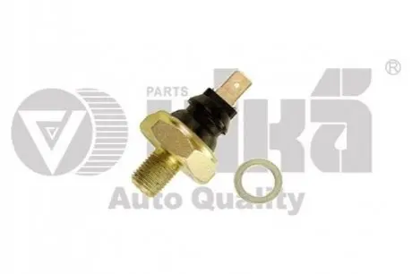 Датчик температури VIKA 99191349701