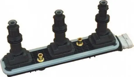 Котушка запалювання MEAT & DORIA MEAT&DORIA 10527