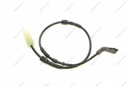 Датчик тормозных колодок AIC 54721