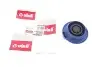 Radiator cap, blue VIKA 81210153301 (фото 2)