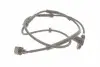 Датчик ABS (задній) Ford Galaxy/VW Sharan 95-00 VIKA 99271494801 (фото 5)