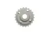 Crankshaft pulley VIKA 11050030801 (фото 4)