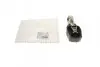 Подушка двигателя HUTCHINSON 532F02 (фото 1)