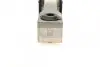 Подушка двигателя HUTCHINSON 532F02 (фото 2)
