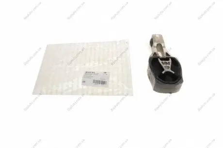 Подушка двигателя HUTCHINSON 532F02