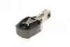 Подушка двигателя HUTCHINSON 532F02 (фото 6)